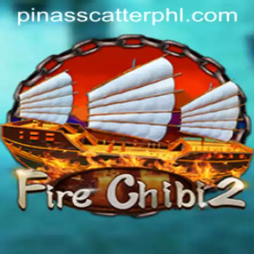 Exploring the Exciting World of FireChibi2: A Closer Look at the Game's Features and Mechanics