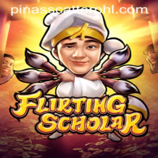 Exploring the World of Flirting Scholar: A Unique Blend of Strategy and Fun