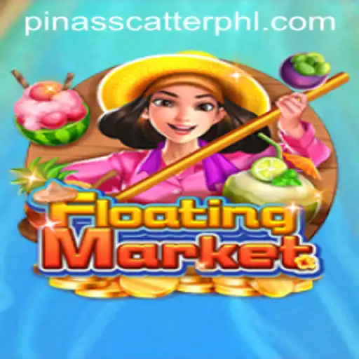 Exploring FloatingMarket: A Unique Adventure Awaits with Pinasscatter