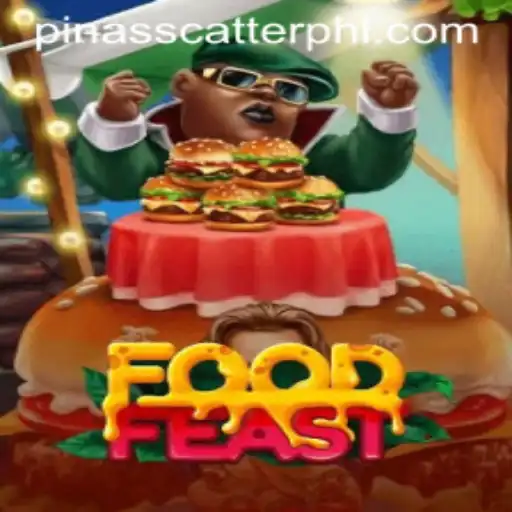 Exploring the Exciting World of FoodFeast: A Innovative Culinary Challenge