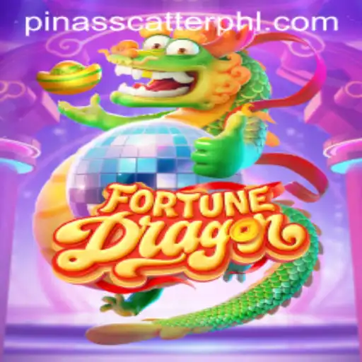 FortuneDragon: A Journey into the World of Pinasscatter