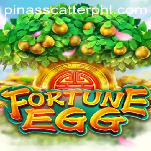 Discovering FortuneEgg: A Modern Gaming Sensation