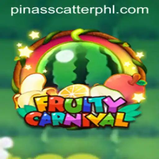 Explore the Vibrant World of FruityCarnival: A Game of Fun and Chance