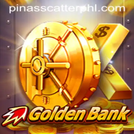Unlocking the Enigma of GoldenBank: A Dive into the Virtual Vault