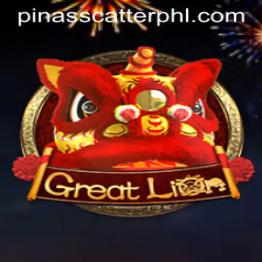 The Enchanting World of GreatLion: Exploring the Game and Its Rules
