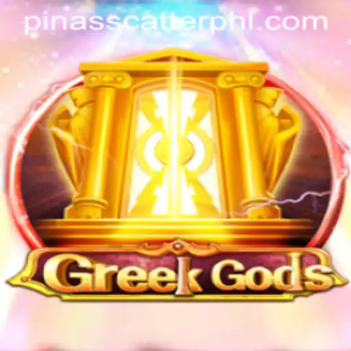 The Fascinating World of GreekGods: Unveiling the Mythical Escape Room Game