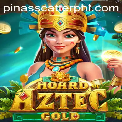 Unearthing the Treasures in HoardofAztecgold: A Deep Dive into Gameplay and Strategy