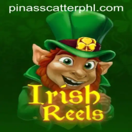 Unveiling the Enchanting World of IrishReels: A New Era in Gaming
