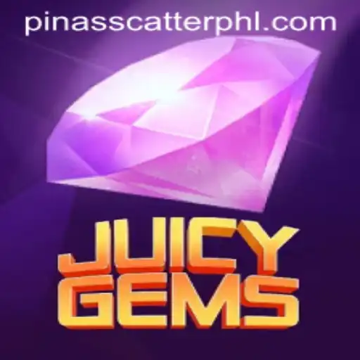 JuicyGems: An Exciting Dive into the World of Pinasscatter