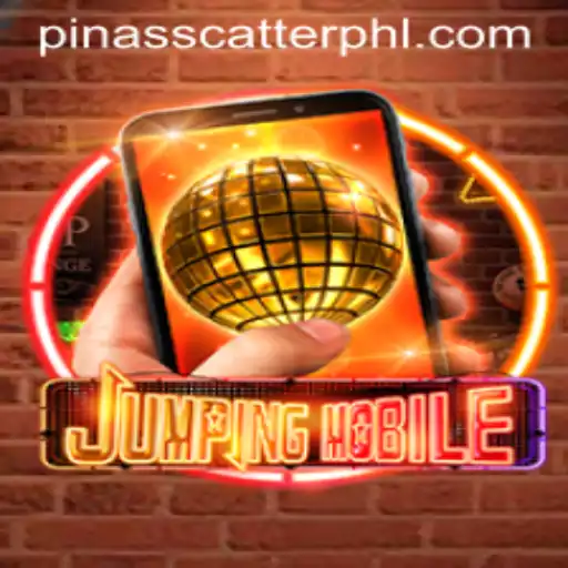 Discover the Exciting Adventures of Jumpingmobile: A Game That Redefines Fun