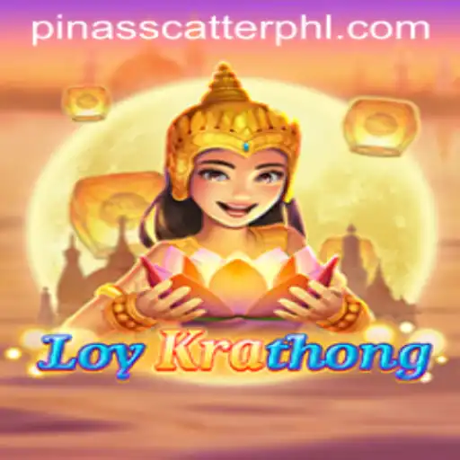 Exploring the Enchanting World of LoyKrathong and the Art of Pinasscatter