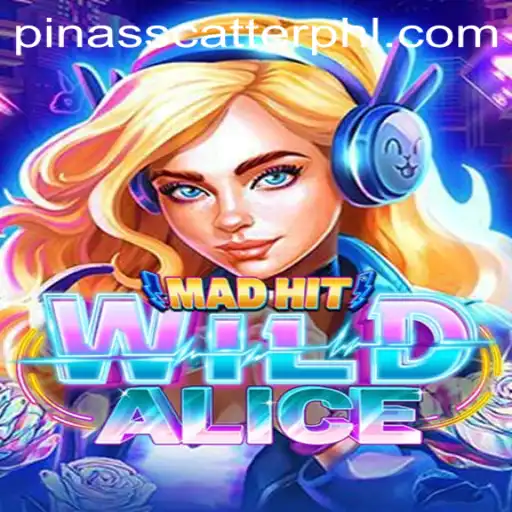 Unveiling MadHitWildAlice: Dive into a World of Adventure and Strategy