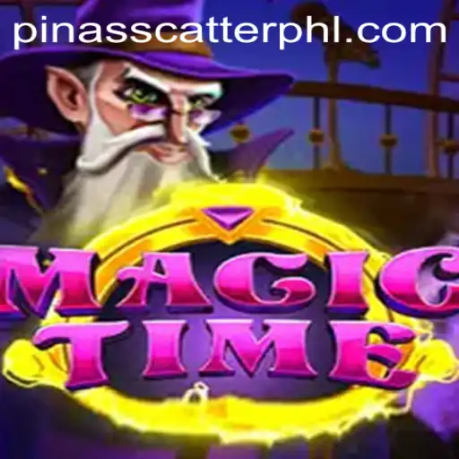 Unveiling the Mysteries of MagicTime: A Journey into Enchantment and Adventure