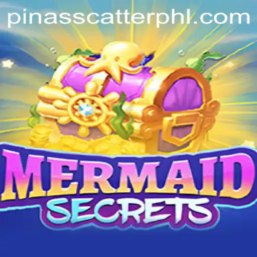 Dive into the Enchanting World of MermaidSecrets: A Game of Discovery and Adventure