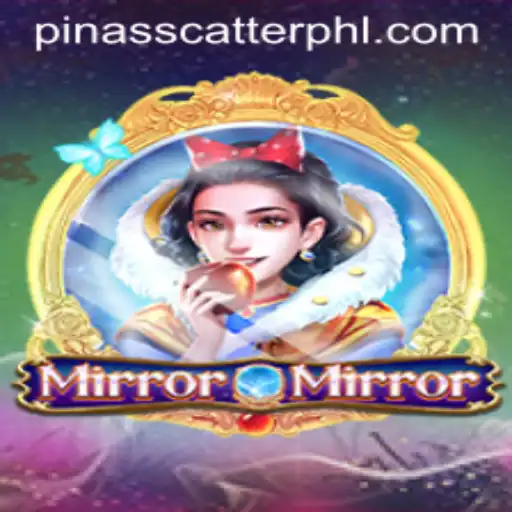 Exploring MirrorMirror: An Innovative Game Experience