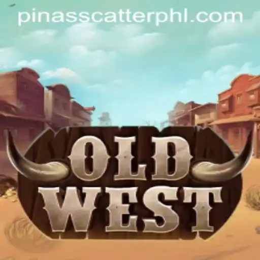 Step into Adventure with OldWest: A Journey into the Wild West