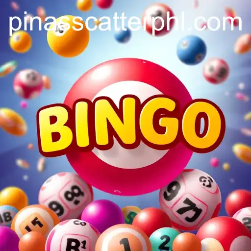 The Rise of Online Bingo and the Pinasscatter Trend