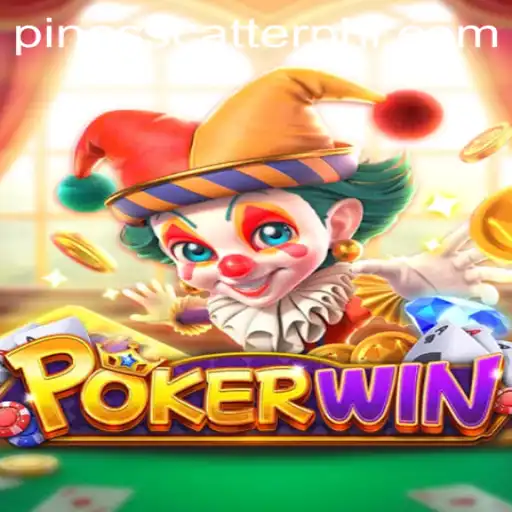 Exploring the Thrills of POKERWIN: A New Era in Gaming