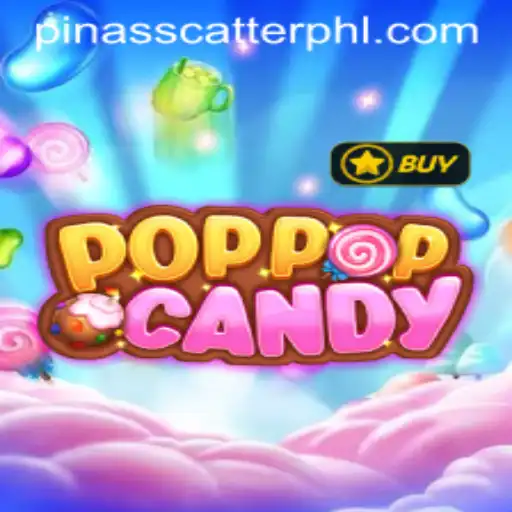 Exploring the Exciting World of POPPOPCANDY: The Ultimate Gaming Adventure
