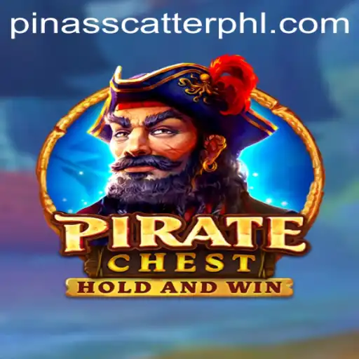 Exploring the Adventures of PirateChest and its Intriguing Pinasscatter Feature