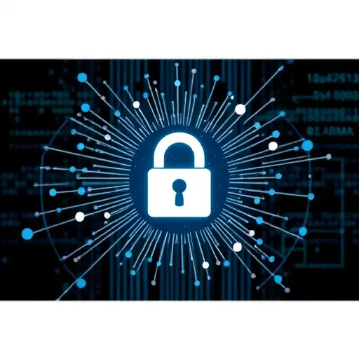 Pinasscatter: A New Era of Privacy Policies