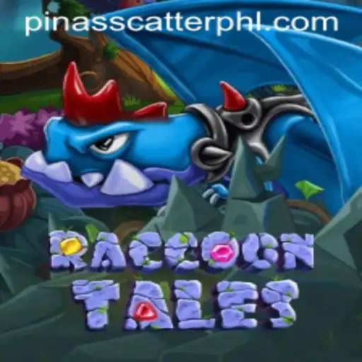 Unveiling the Enchanting World of RaccoonTales: A Comprehensive Guide