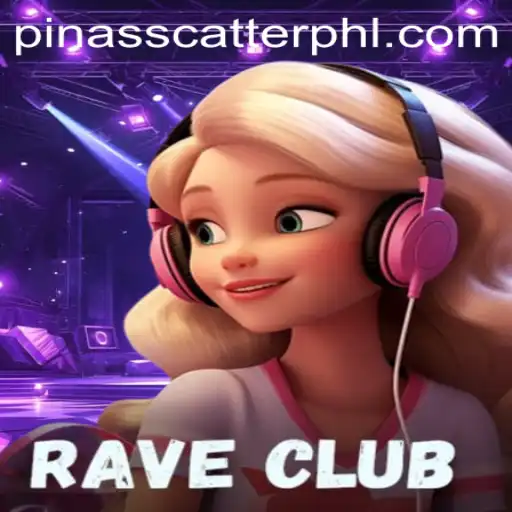 Discovering RaveClub: An Exciting Journey into the World of Pinasscatter