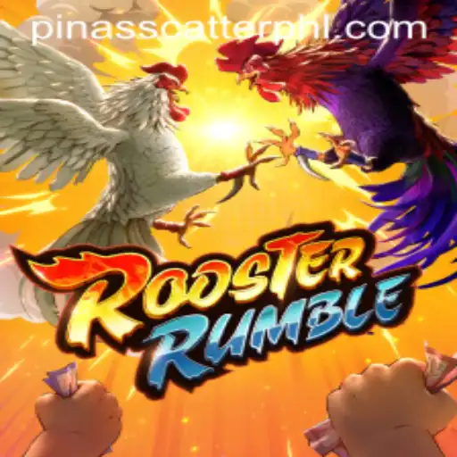RoosterRumble: An Exciting New Game Combining Strategy and Thrills