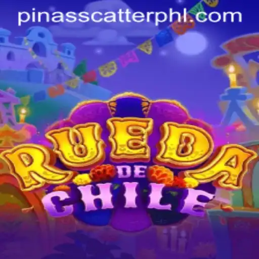 Exploring RuedaDeChile: The Vibrant Game Captivating Enthusiasts Worldwide
