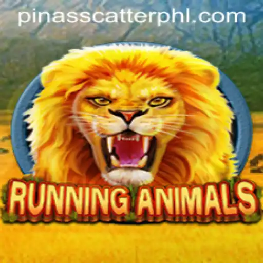 The Exciting World of RunningAnimals: Understanding the Pinasscatter Phenomenon