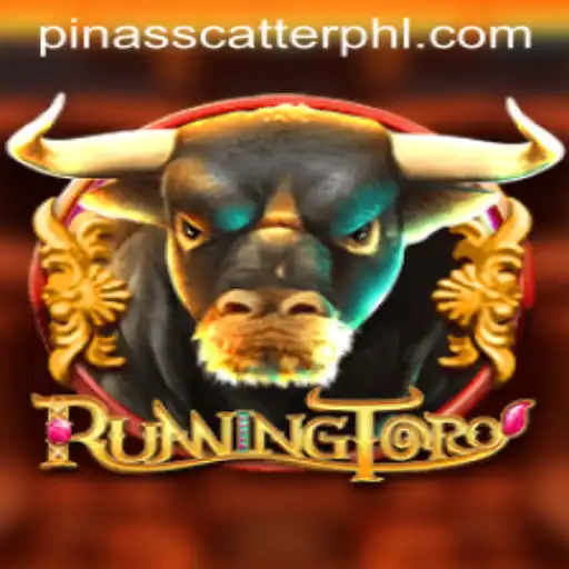 Exploring the Dynamic World of RunningToro: A Modern Spin on Classic Gaming