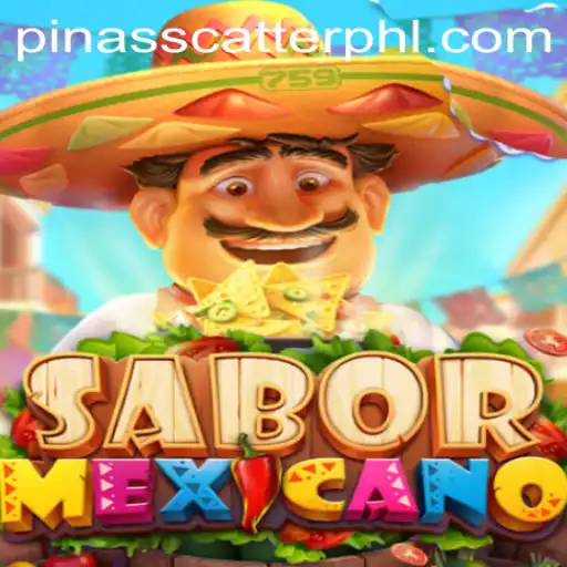Discover the Excitement of SaborMexicano: The Ultimate Family Game Night Experience