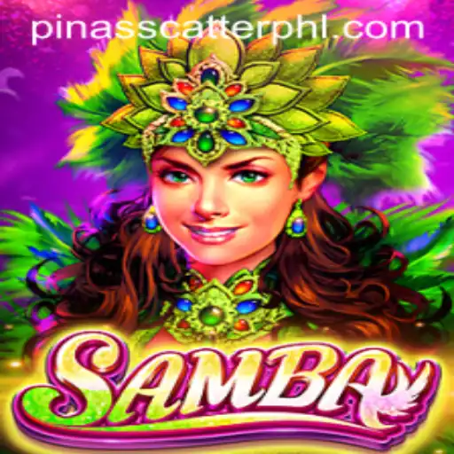 Discover the Vibrant World of Samba: An Exciting Dive into the Game of Passion and Strategy