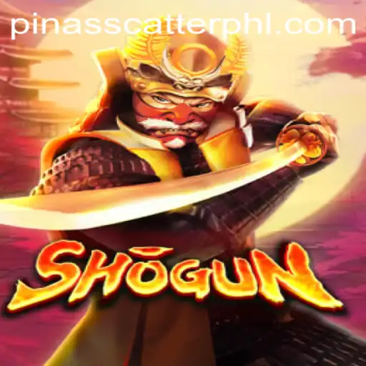Shogun: A Comprehensive Guide to Strategy and Gameplay