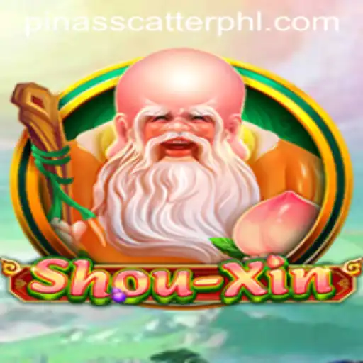 Unveiling ShouXin: The Thrilling World of Pinasscatter and Its Riveting Gameplay