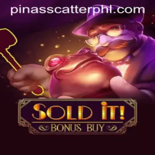 Exploring SolditBonusBuy: The Game Revolutionizing Online Play