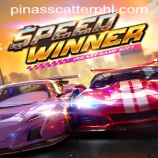 Exploring the Thrilling World of SpeedWinner: A Comprehensive Guide to Gameplay and Current Dynamics