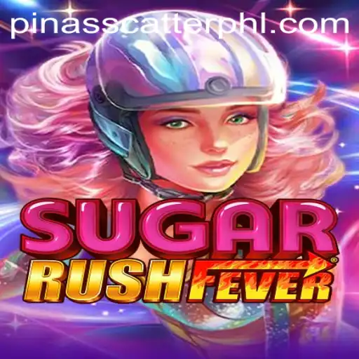 Unwrap the Sweet Adventures of SugarRushFever: Rules and More