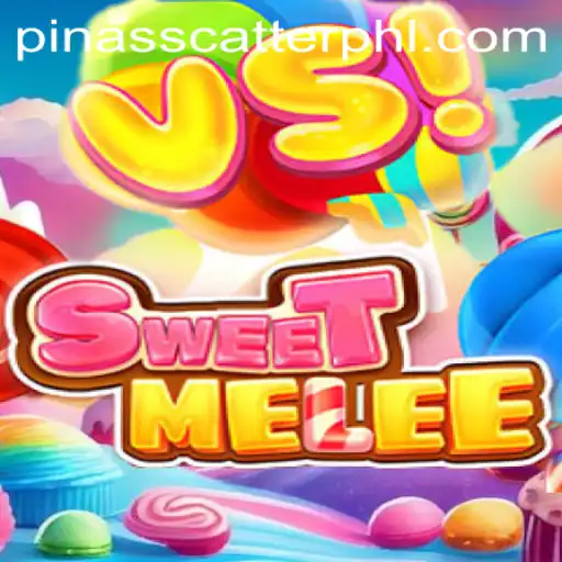 Exploring SweetMelee: The Thrilling Battle of Pinasscatter