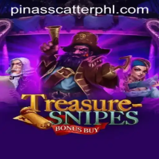 Exploring the Exciting World of TreasuresnipesBonusBuy: A Comprehensive Guide