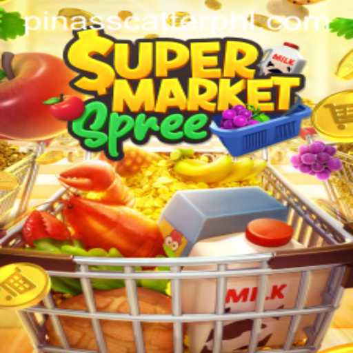 An In-Depth Look at SupermarketSpree: The Game Taking the World by Storm