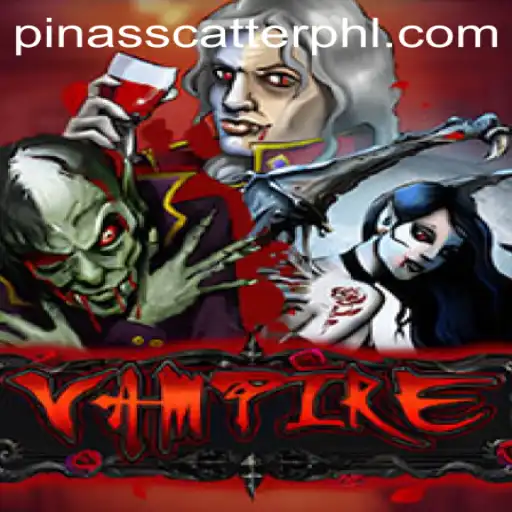 Exploring the World of Vampire: A Game of Strategy and Intrigue