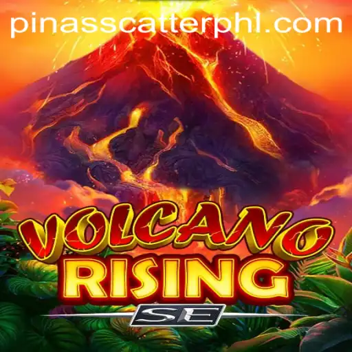 VolcanoRisingSE: An Exciting Eruption of Adventure