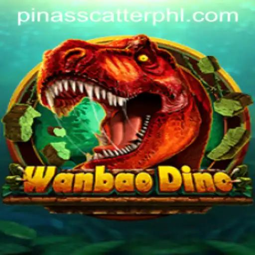 Exploring the World of WanBaoDino: An In-Depth Guide to Rules and Features