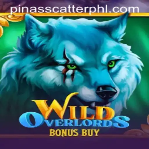 Exploring the Mystical World of WildOverlordsBonusBuy