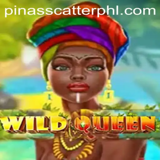 WildQueen: A New Era in Gaming with pinasscatter Features