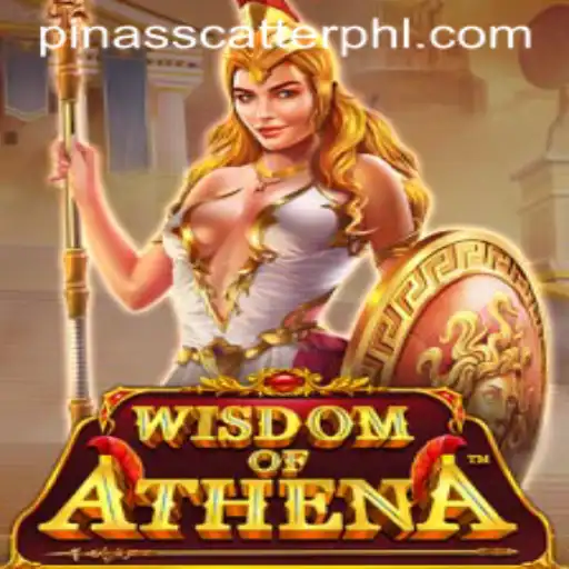 Unveiling WisdomofAthena: A New Paradigm in Interactive Gaming