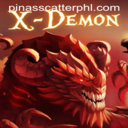 Embark on a Thrilling Adventure with XDemon: The Game Redefining Virtual Excursions