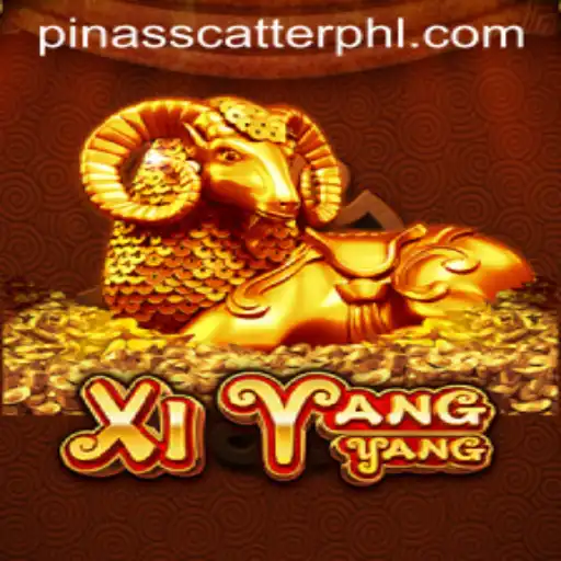 Exploring the Innovative World of XiYangYang: A Deep Dive into the Game and Its Fascinating Dynamics